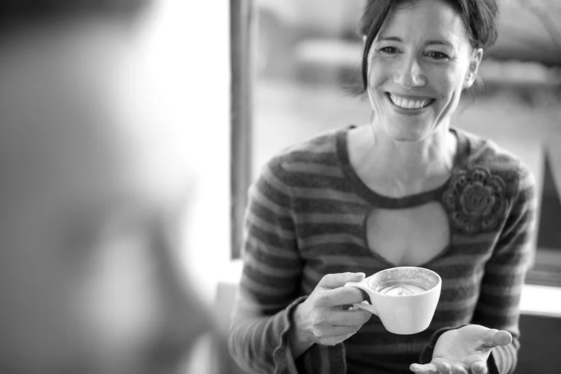 Measuring What Matters: Beyond Lead Volume